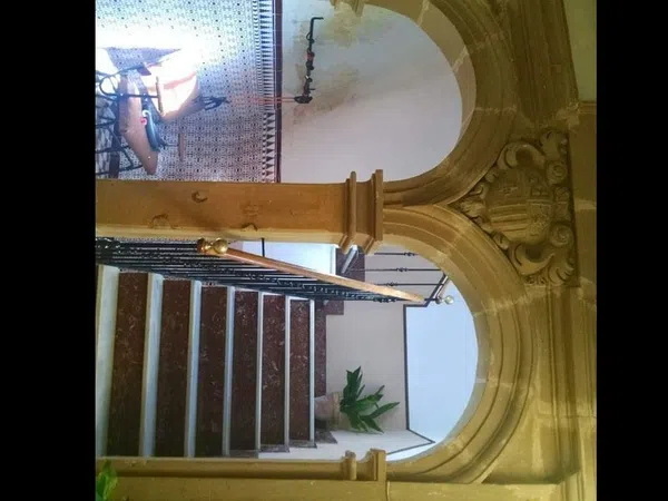 Chalet pareado en Calle los Godoyes, 7 - Foto 9