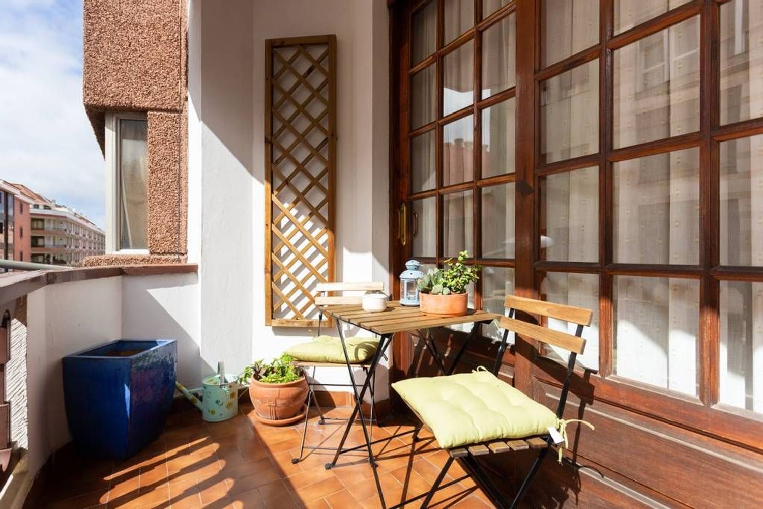 Piso en La Laguna, La Laguna - Foto 20