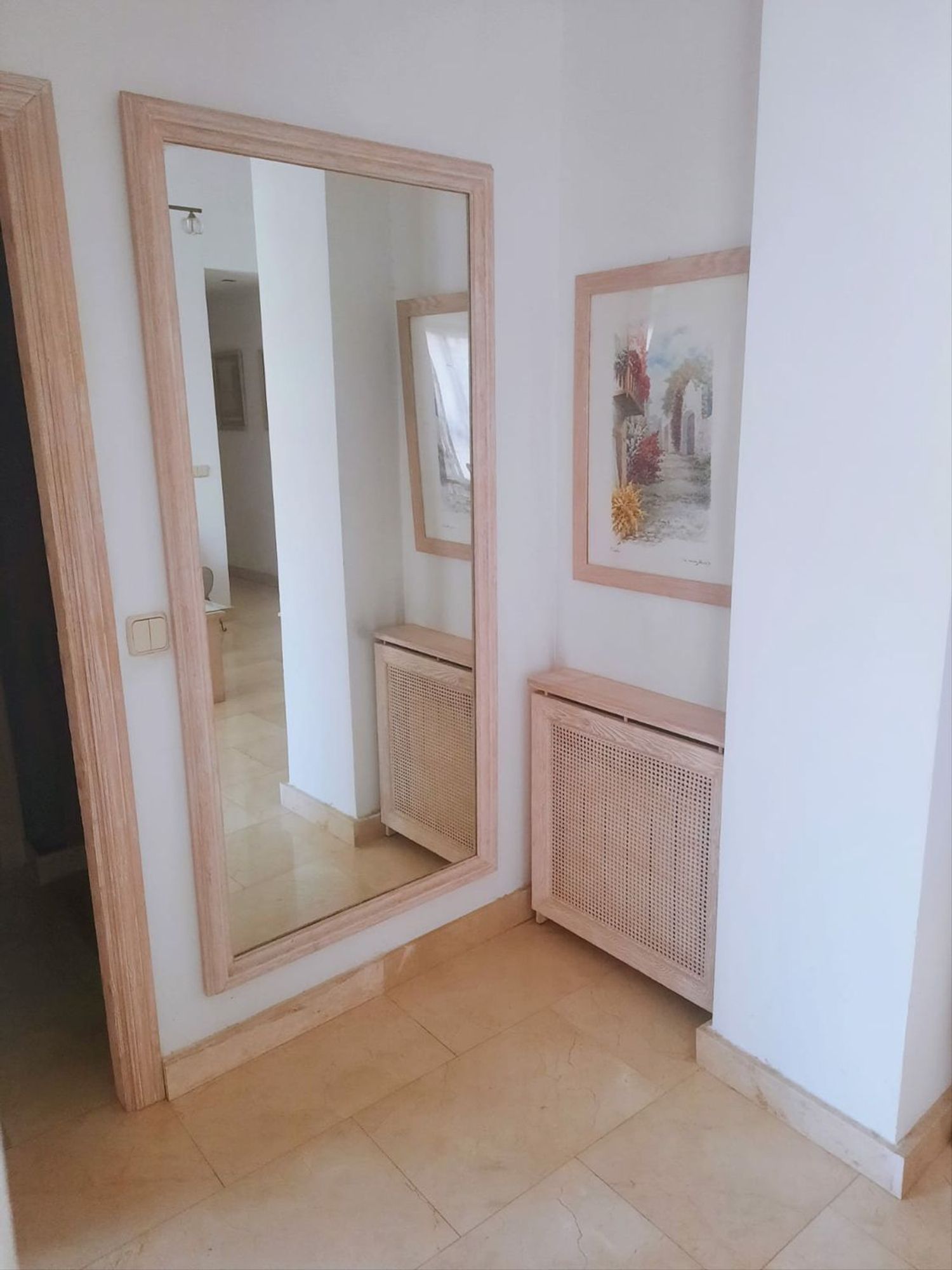 Piso en arturo soria, 262 - Foto 10