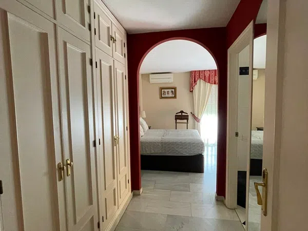Chalet pareado en Calle Ortega de Prados, 13, Camino de Antequera - Foto 11