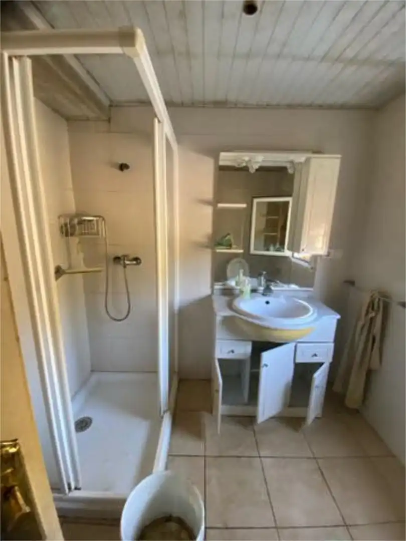 Chalet en Couso - Foto 5