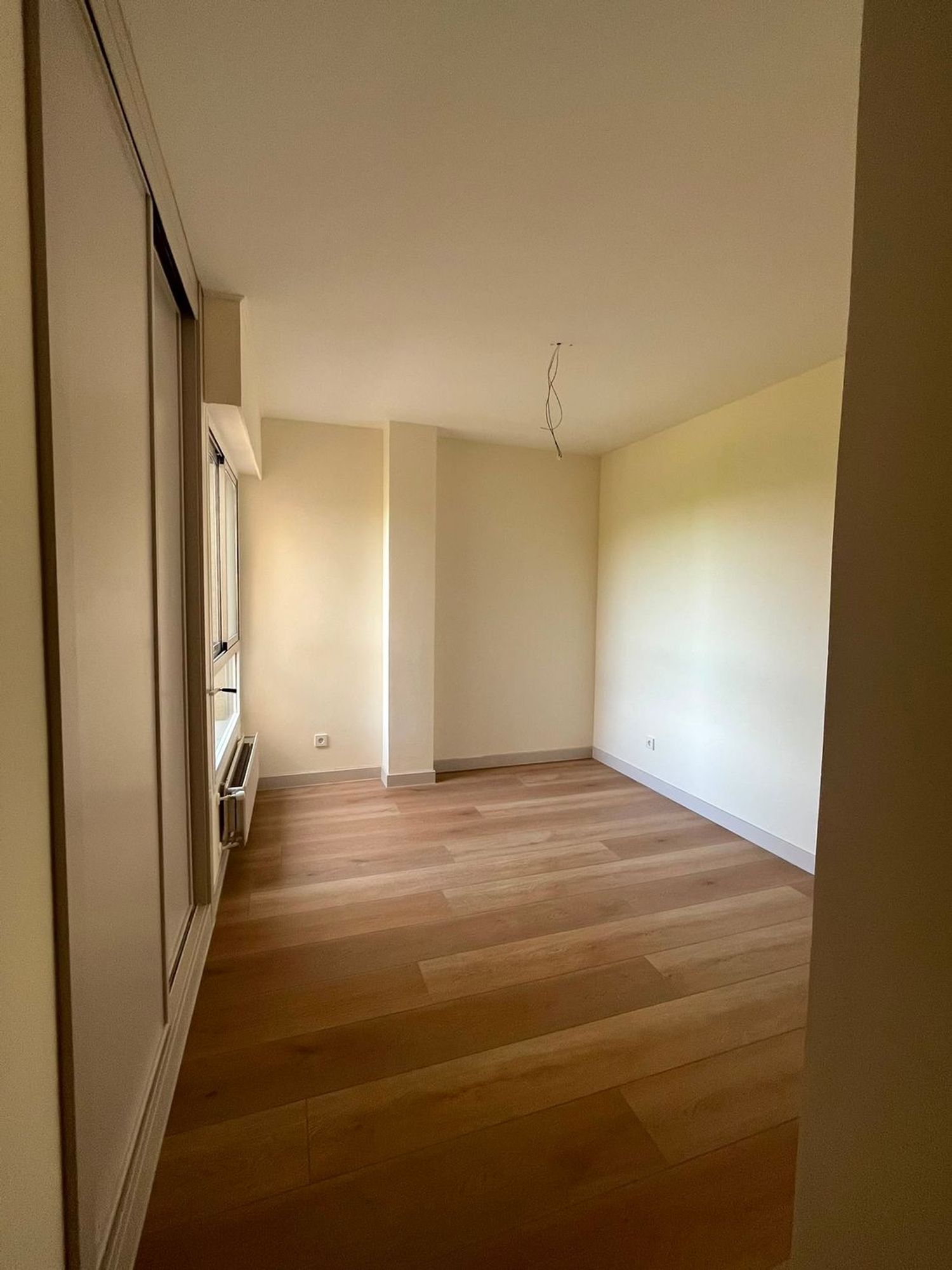 Dúplex en Avenida de Europa, 14, Zona Avenida Europa - Foto 9