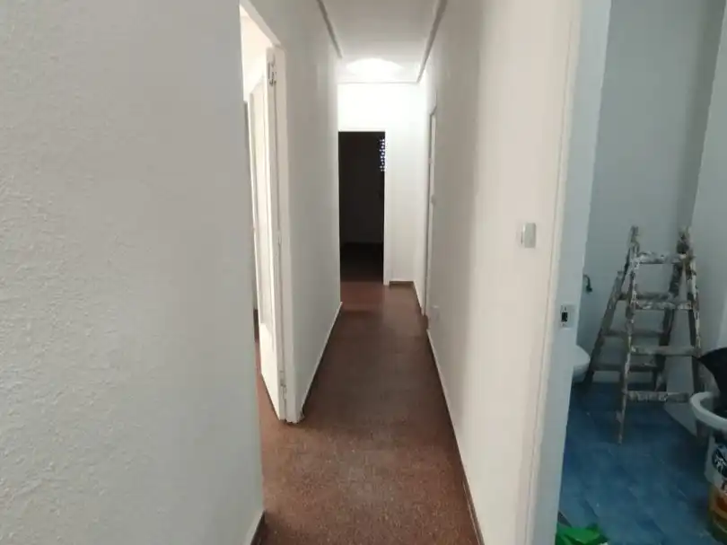 Piso en  Calle Cura García Mercader 5 - Foto 4