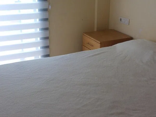 Piso en calle d'Espalter, 18 1 - Foto 9