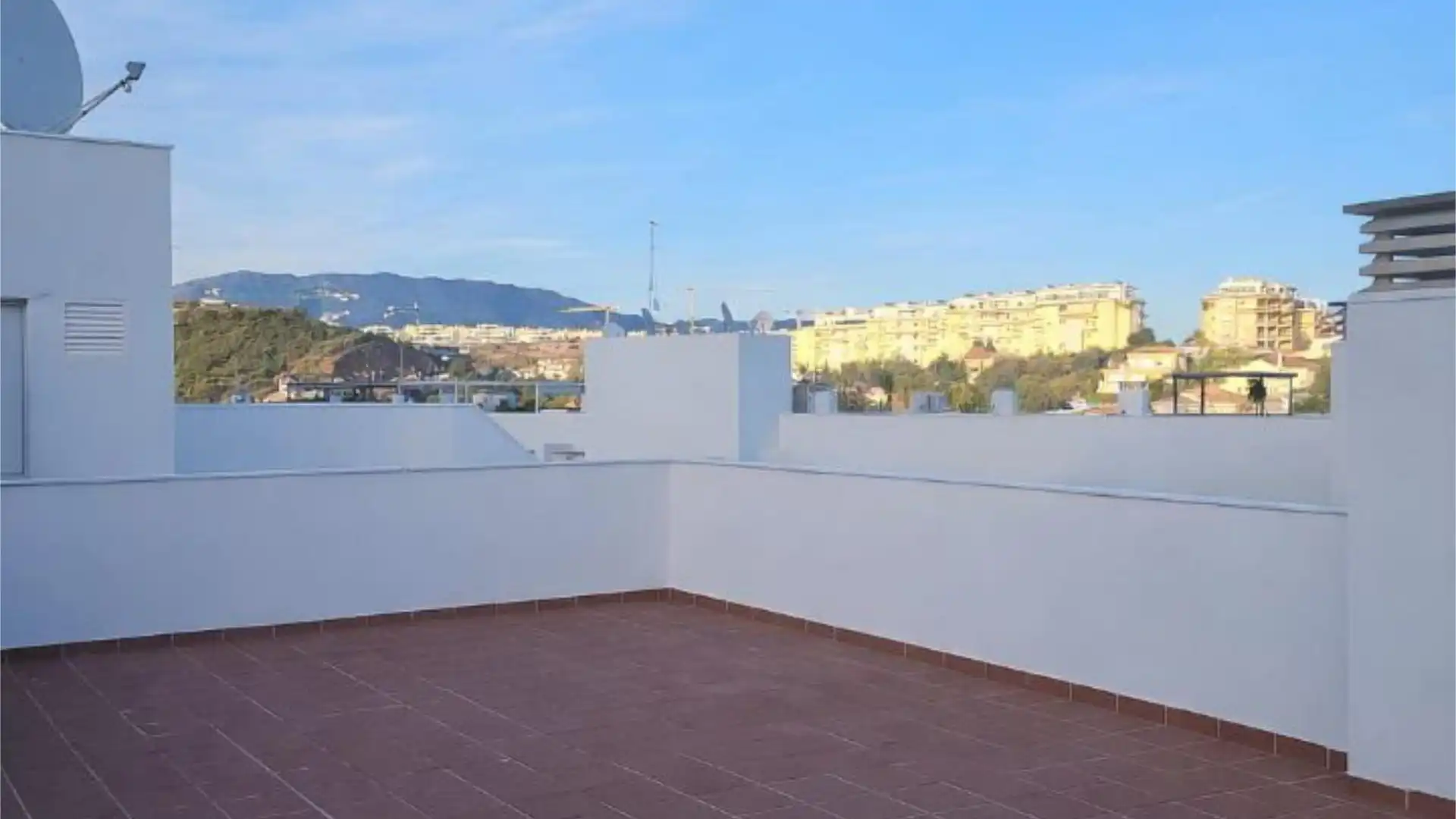 Piso en  Conil 225 - Foto 5