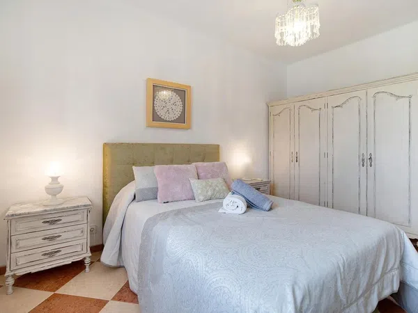 Piso en Avenida Andalucía, 60, Playa Victoria - Paseo Marítimo, Playa Victoria - Paseo Marítimo - Foto 9