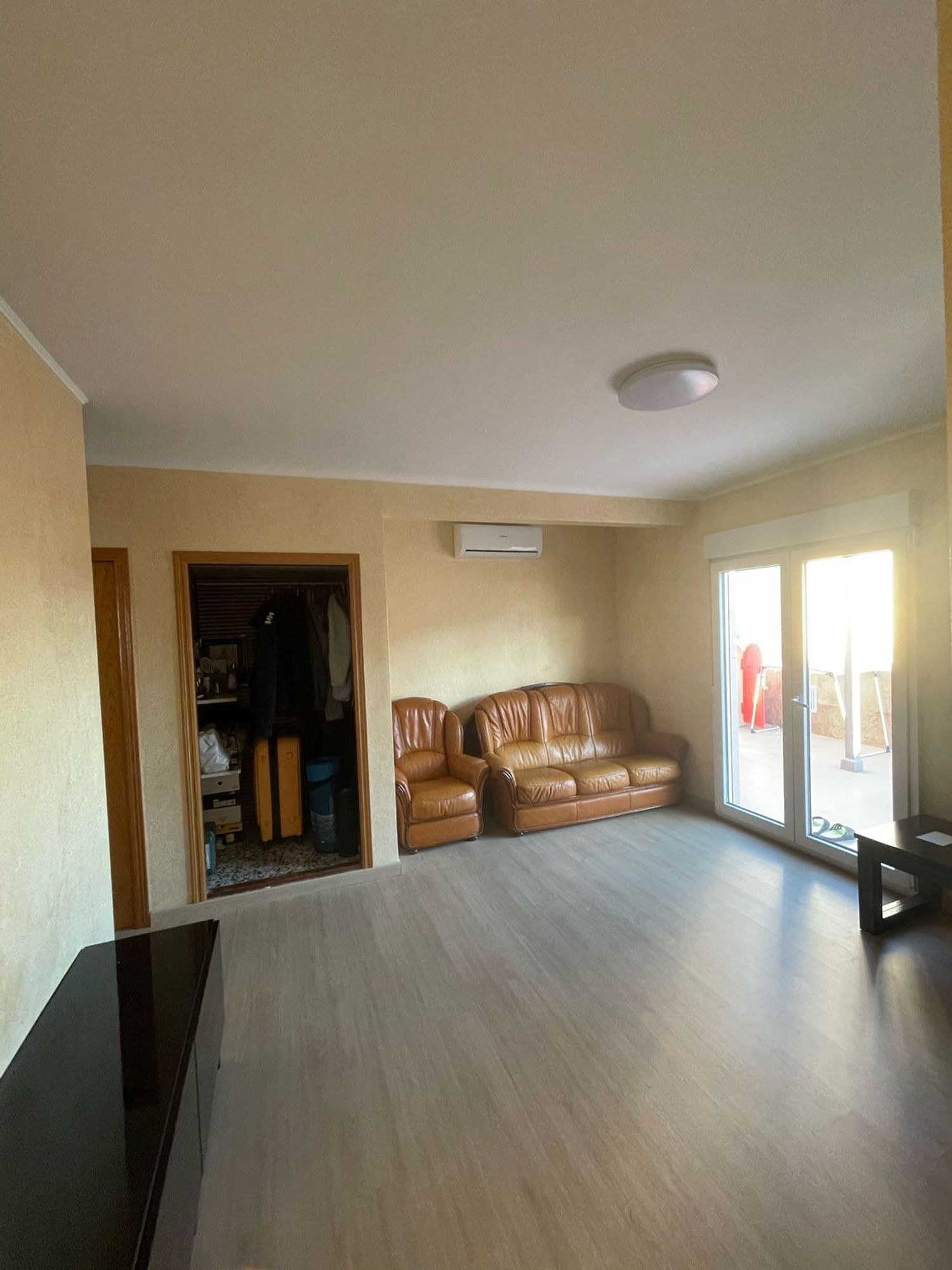 Piso en Calle Adolf Salvà, 4 - Foto 7