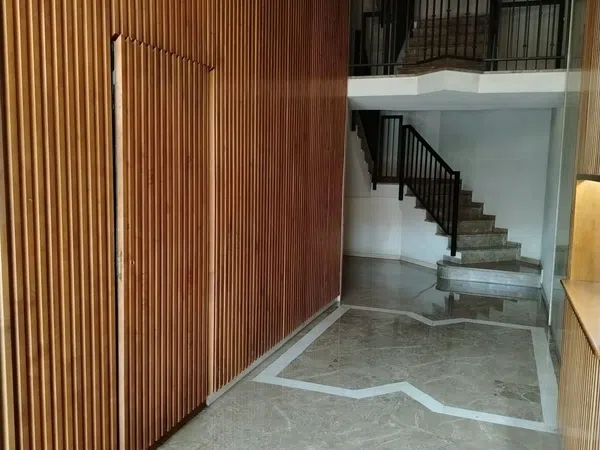 Piso en Calle de Carolina Álvarez, La Creu del Grau - Foto 15