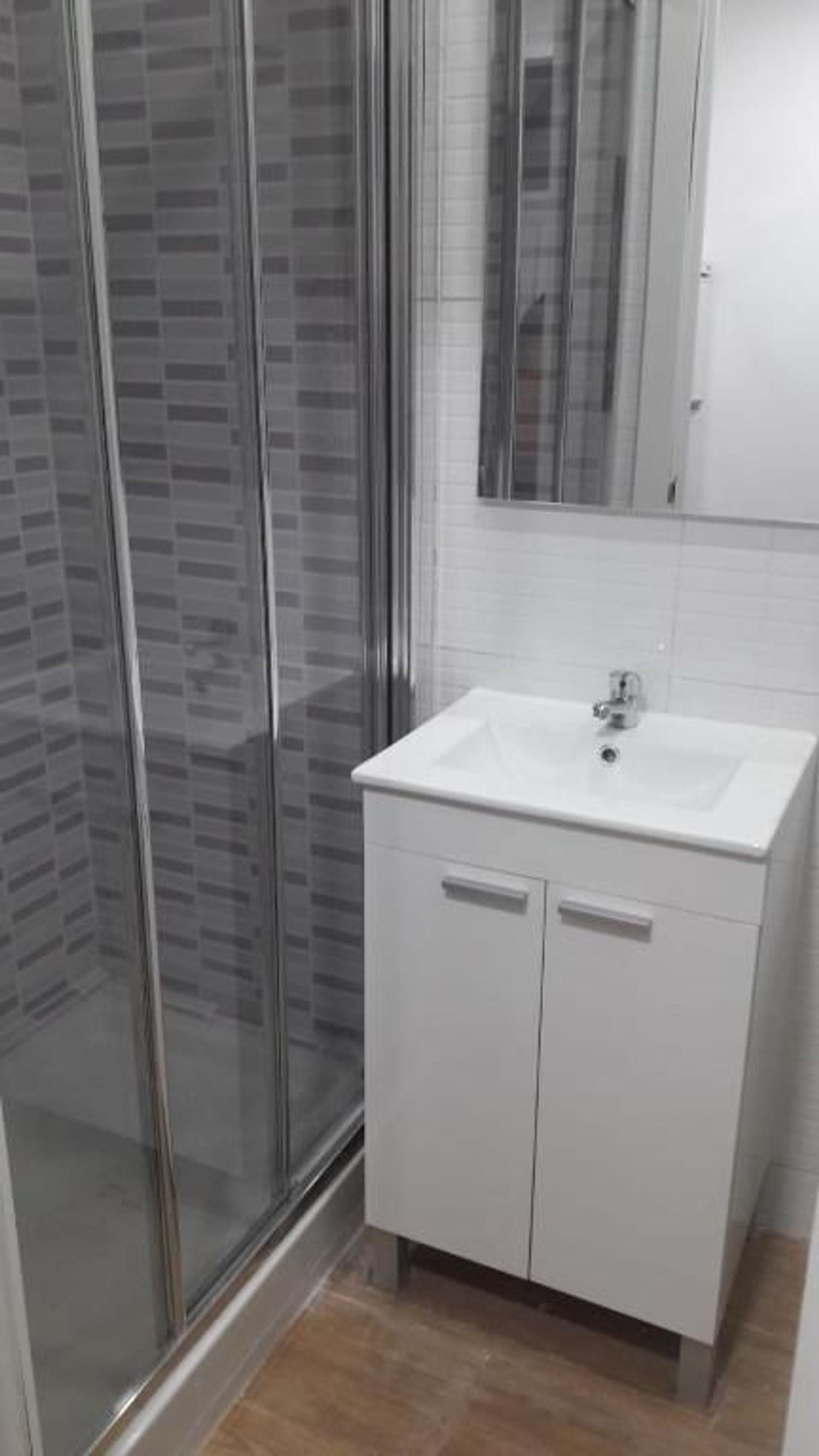 Piso en avenida de la Albufera, 46 - Foto 7