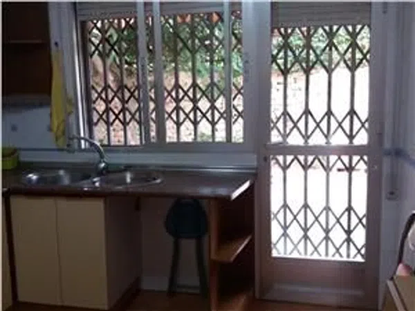 Chalet adosado en Calle Vicente Medina, 28, La Alberca - Foto 14