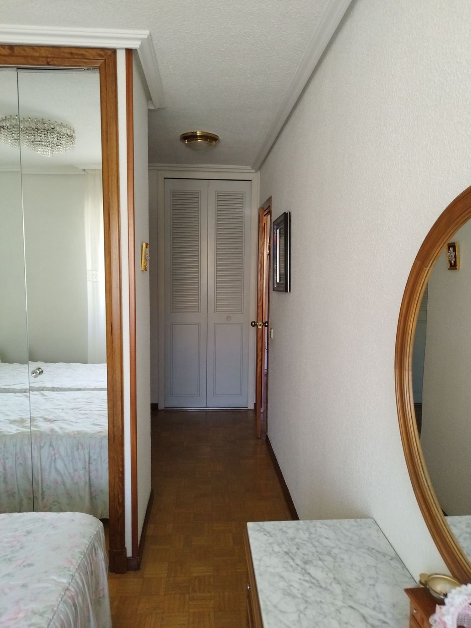 Piso en Ensanche - Foto 17