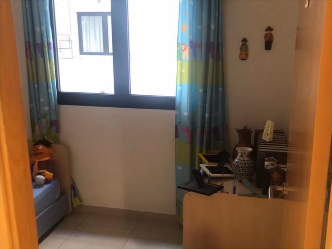Piso en  Avinguda del Cardenal Benlloch 92 - Foto 17