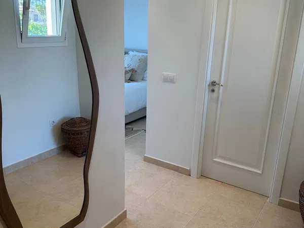 Casa o chalet independiente en Calle Cavallet-baladrar, 5, Cala Advocat - Baladrar, Cala Advocat - Baladrar - Foto 34