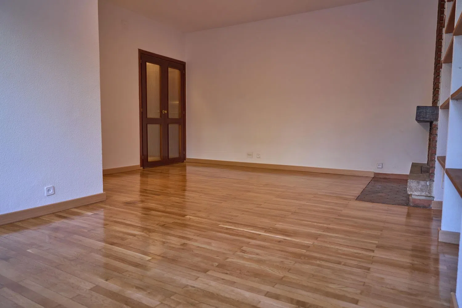 Piso en calle de Félix Boix, 14 - Foto 5