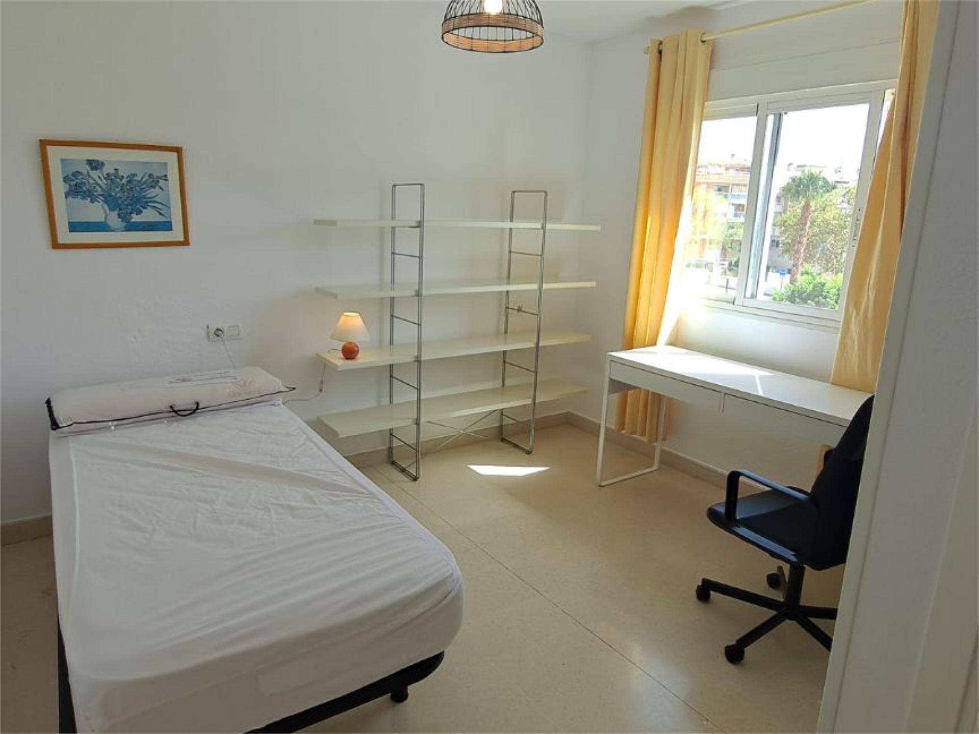 Piso en  Calle Navarro Ledesma 158 - Foto 18