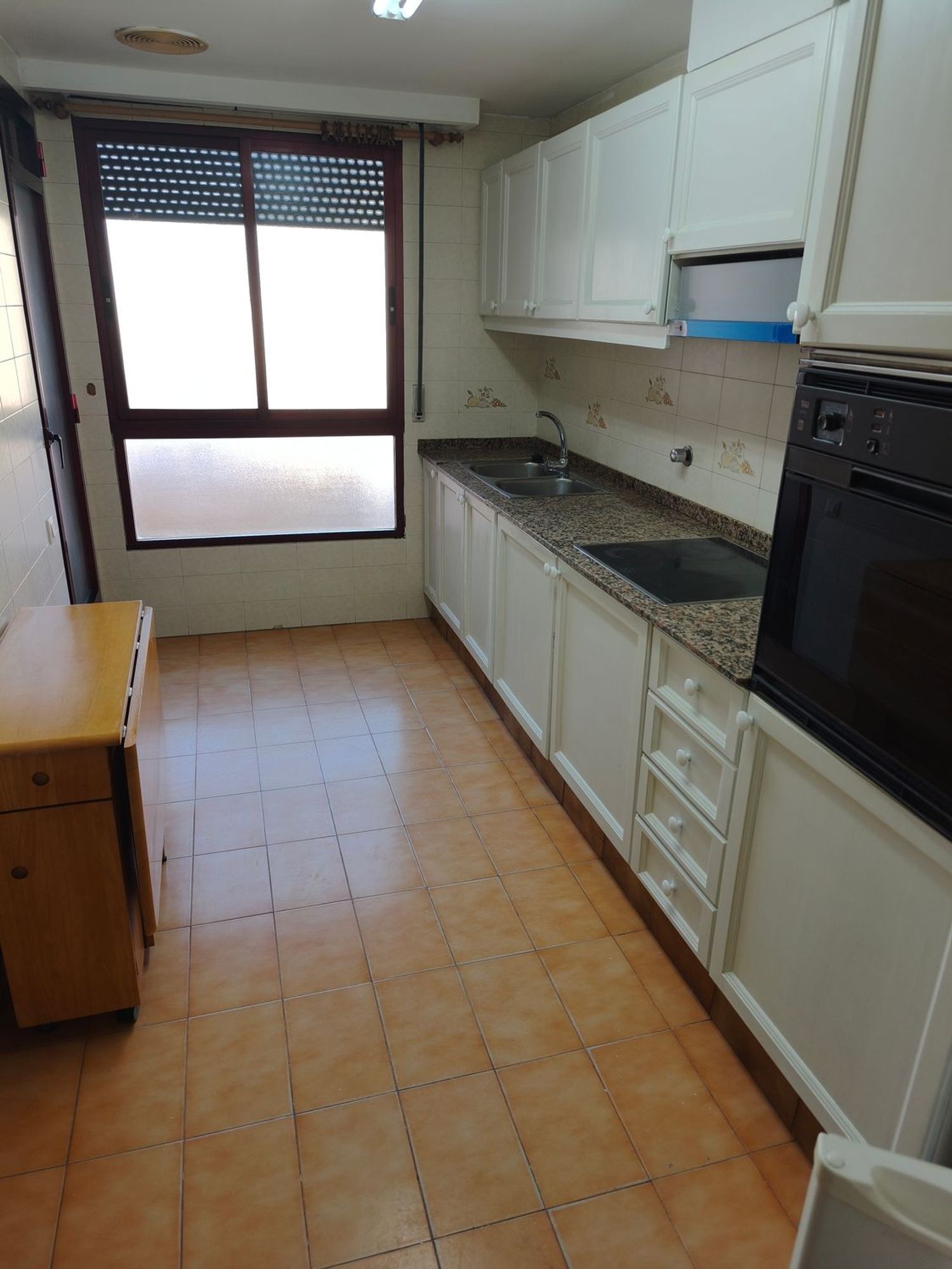 Piso en cno viejo de chirivella, 68 - Foto 8
