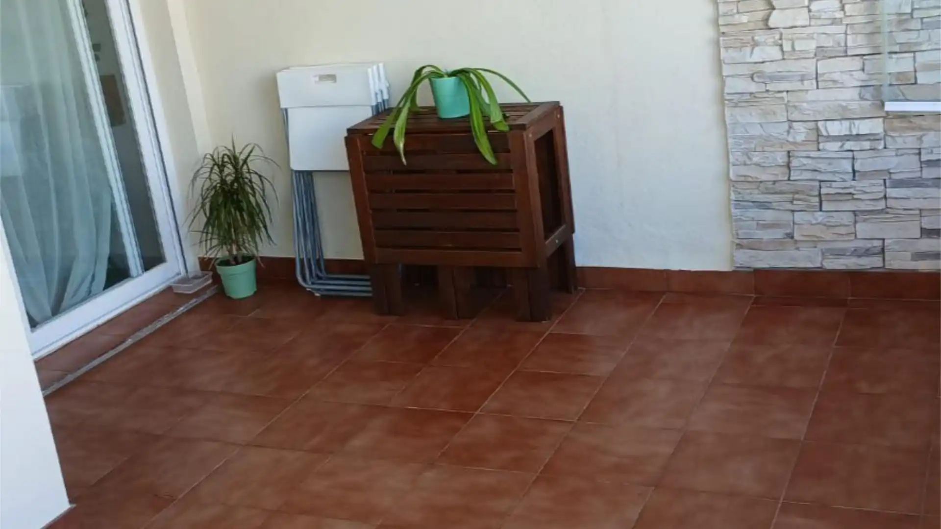 Piso en  Calle Zeus 4 - Foto 14