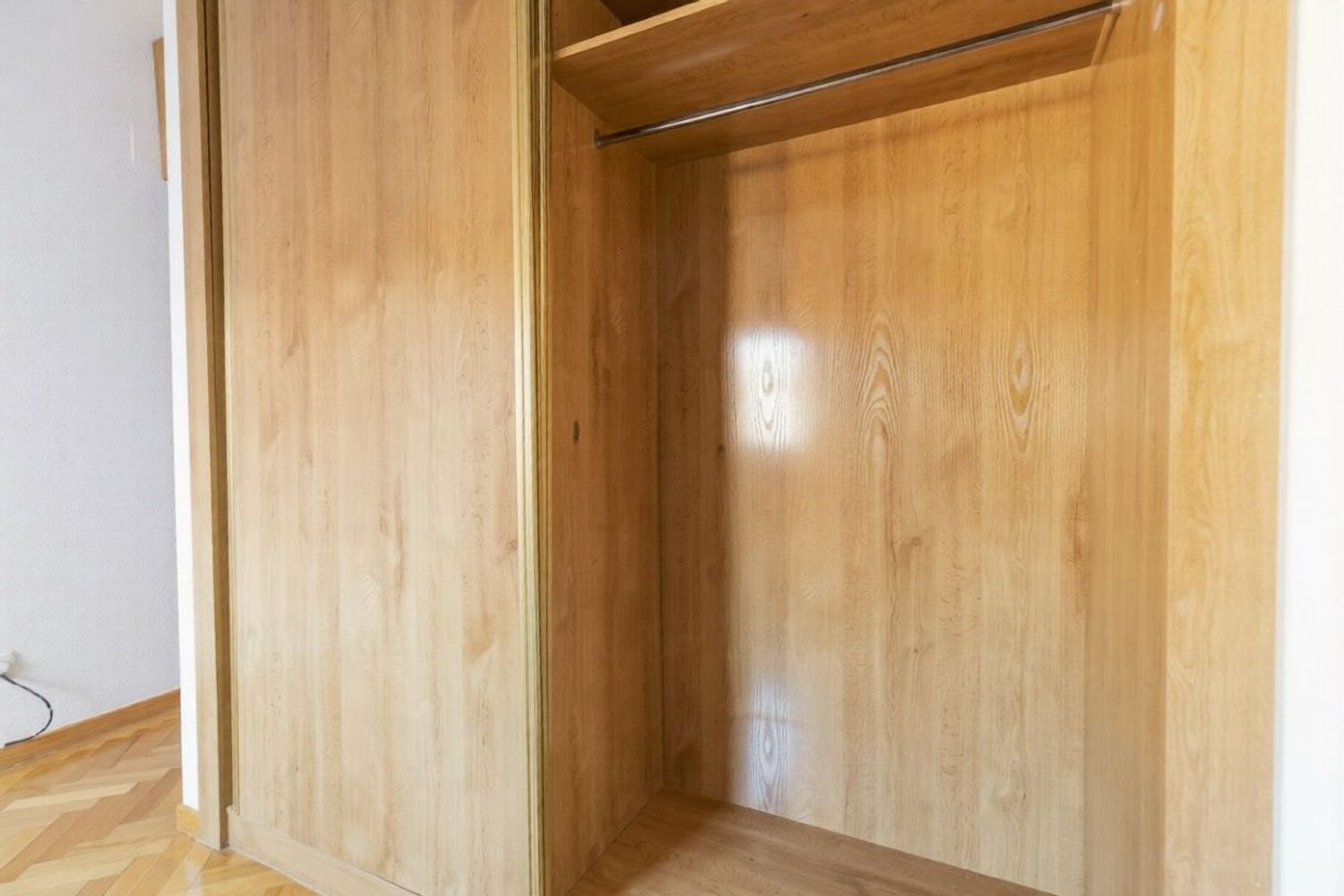 Piso en calle de Talamanca, 3 - Foto 19