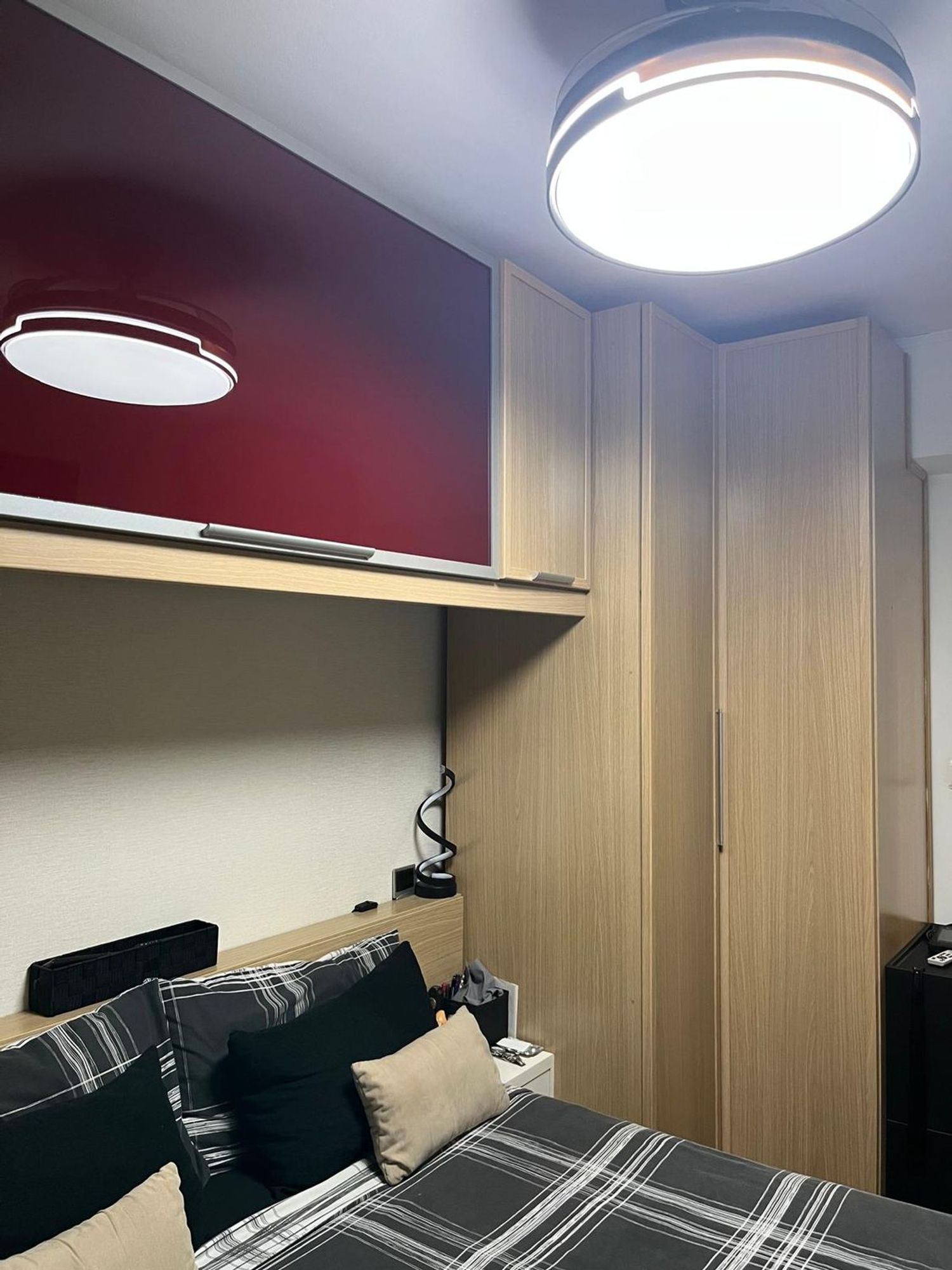 Piso en Calle de Santa Teresita, 30, Parque Delicias - La Bozada - Foto 11