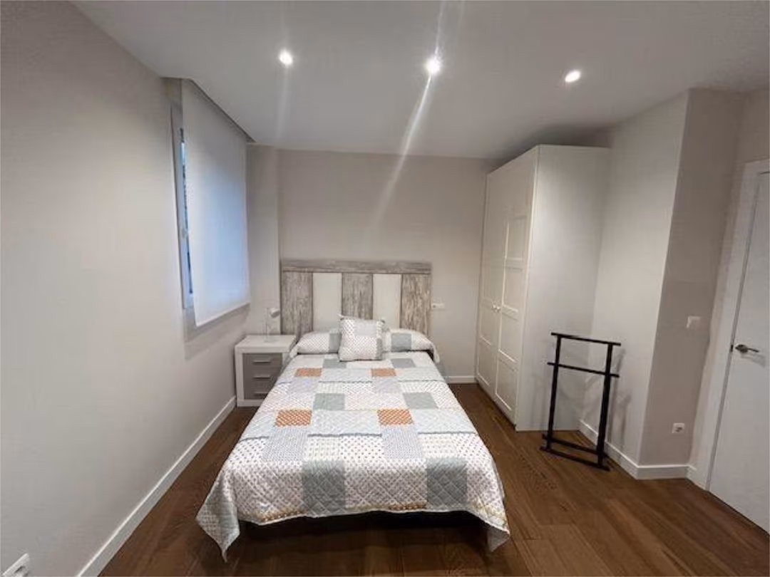 Apartamento en General Davila - Foto 5