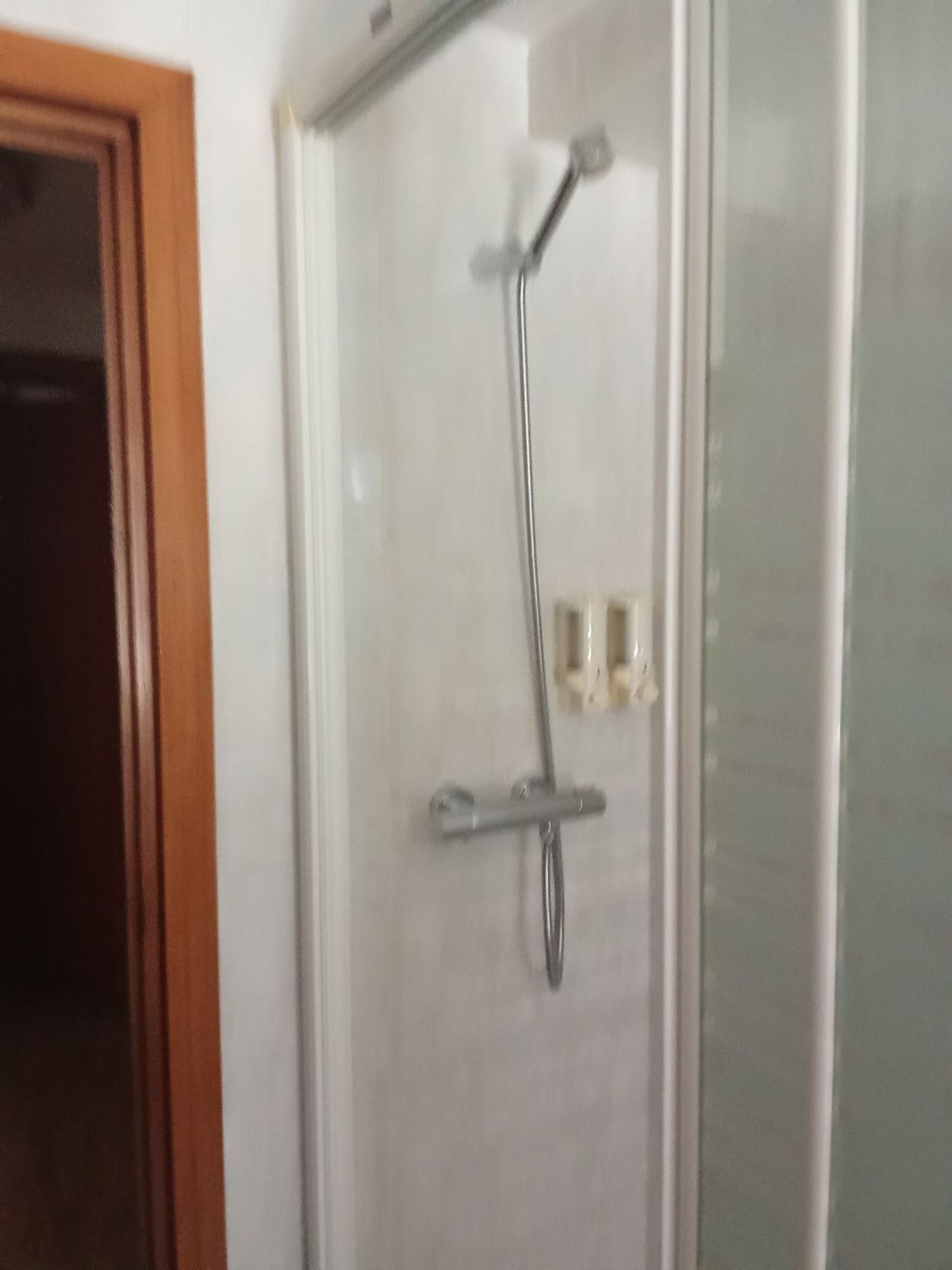 Piso en Paseo de Teruel, 30, Doctor Cerrada - Foto 7