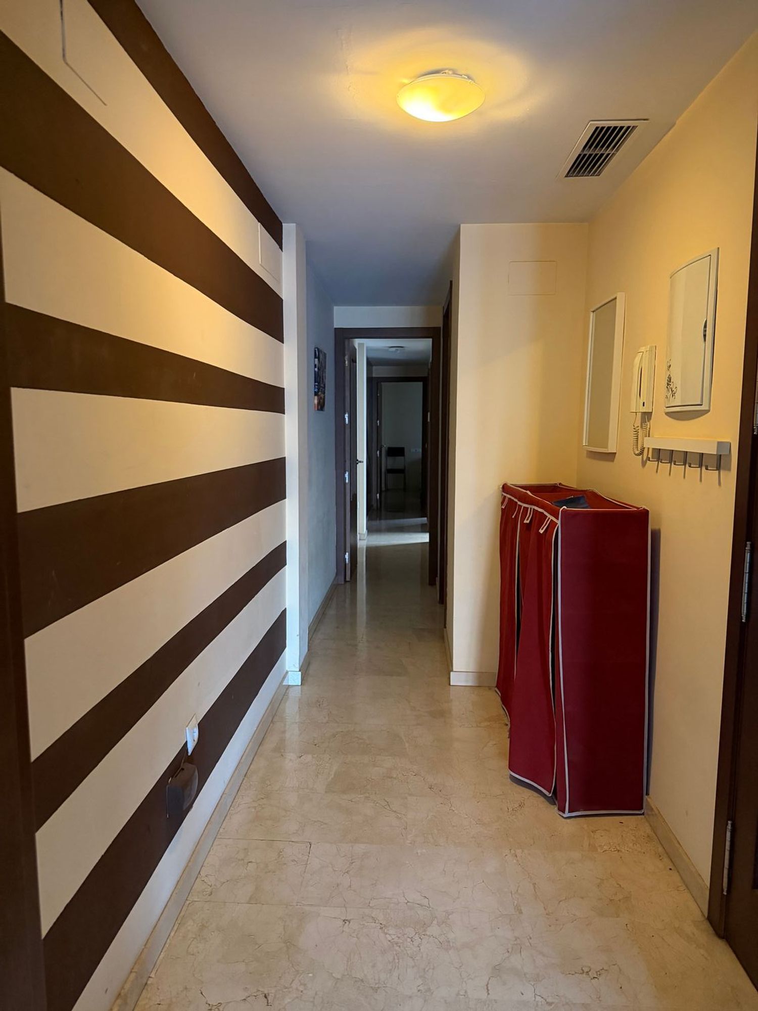 Piso en Calle Sagunto, 67, Levante - Foto 6