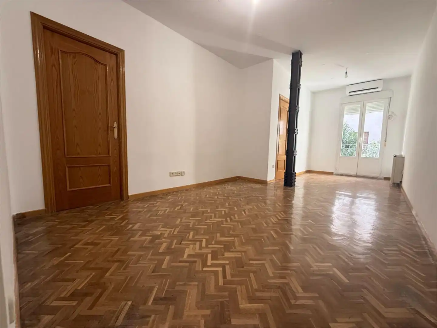 Piso en  Calle del Doctor Esquerdo 25 - Foto 5