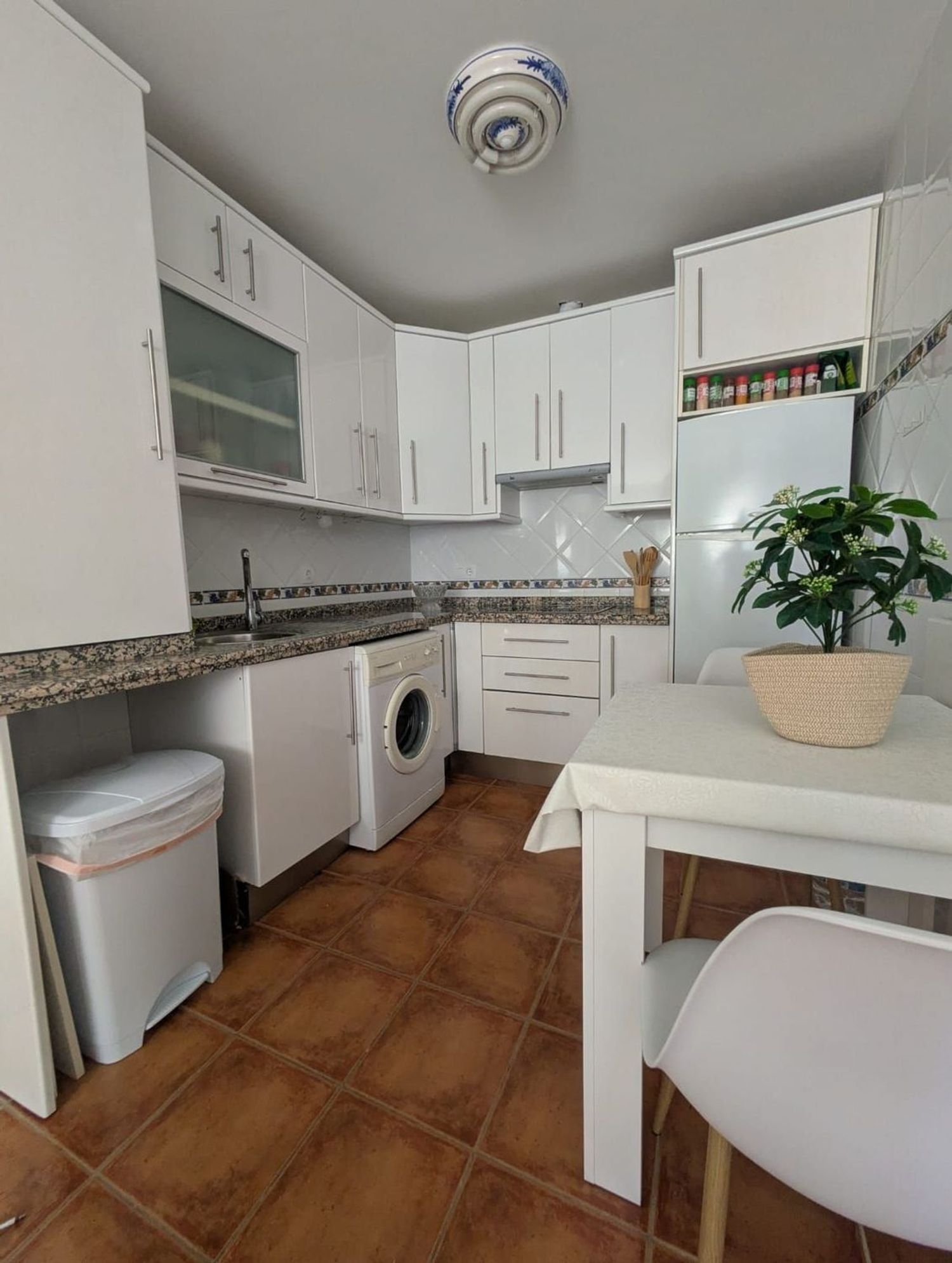 Piso en Urbanización sierra lagos, 148 - Foto 10