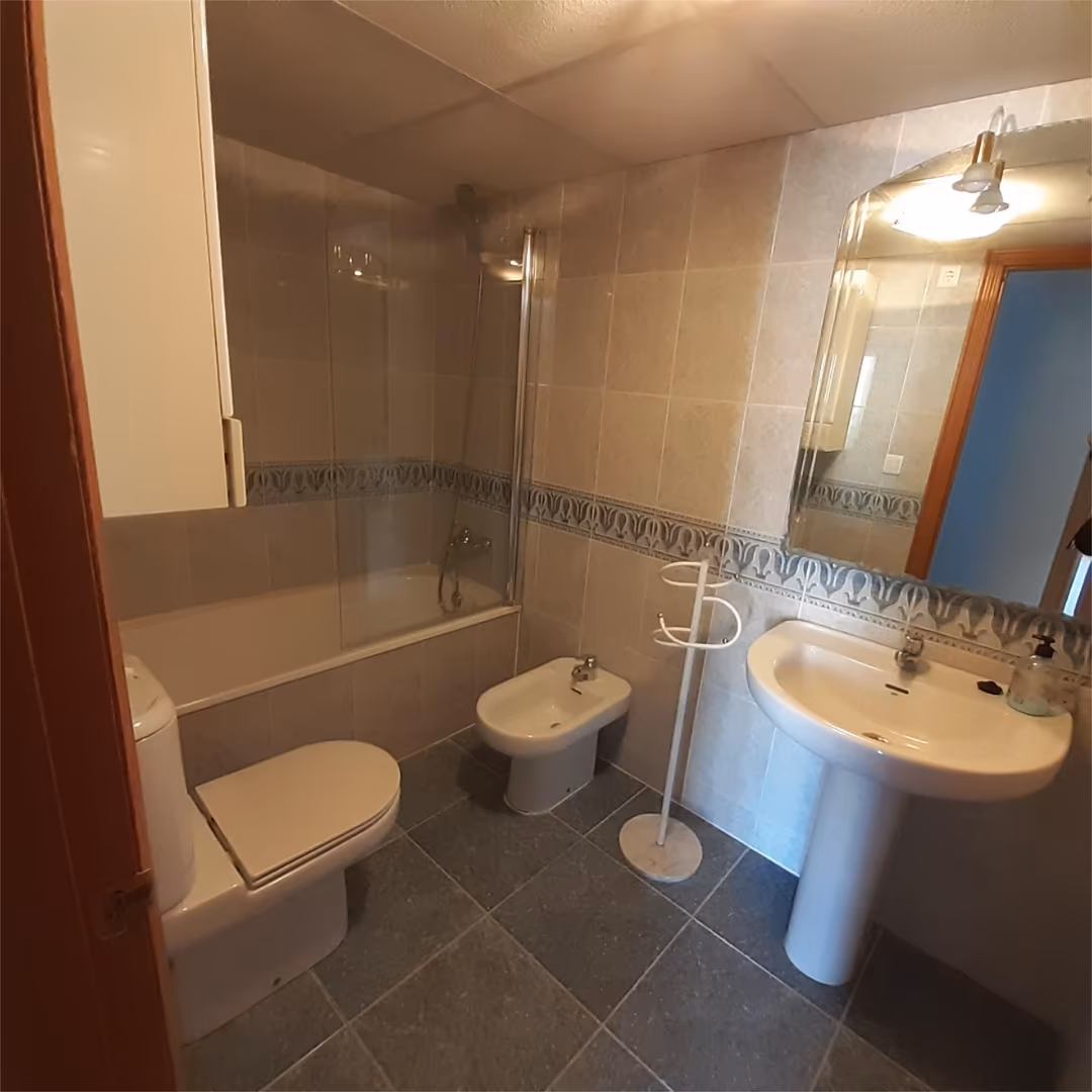 Piso en  Avinguda del Mestre Rodrigo 35 - Foto 10