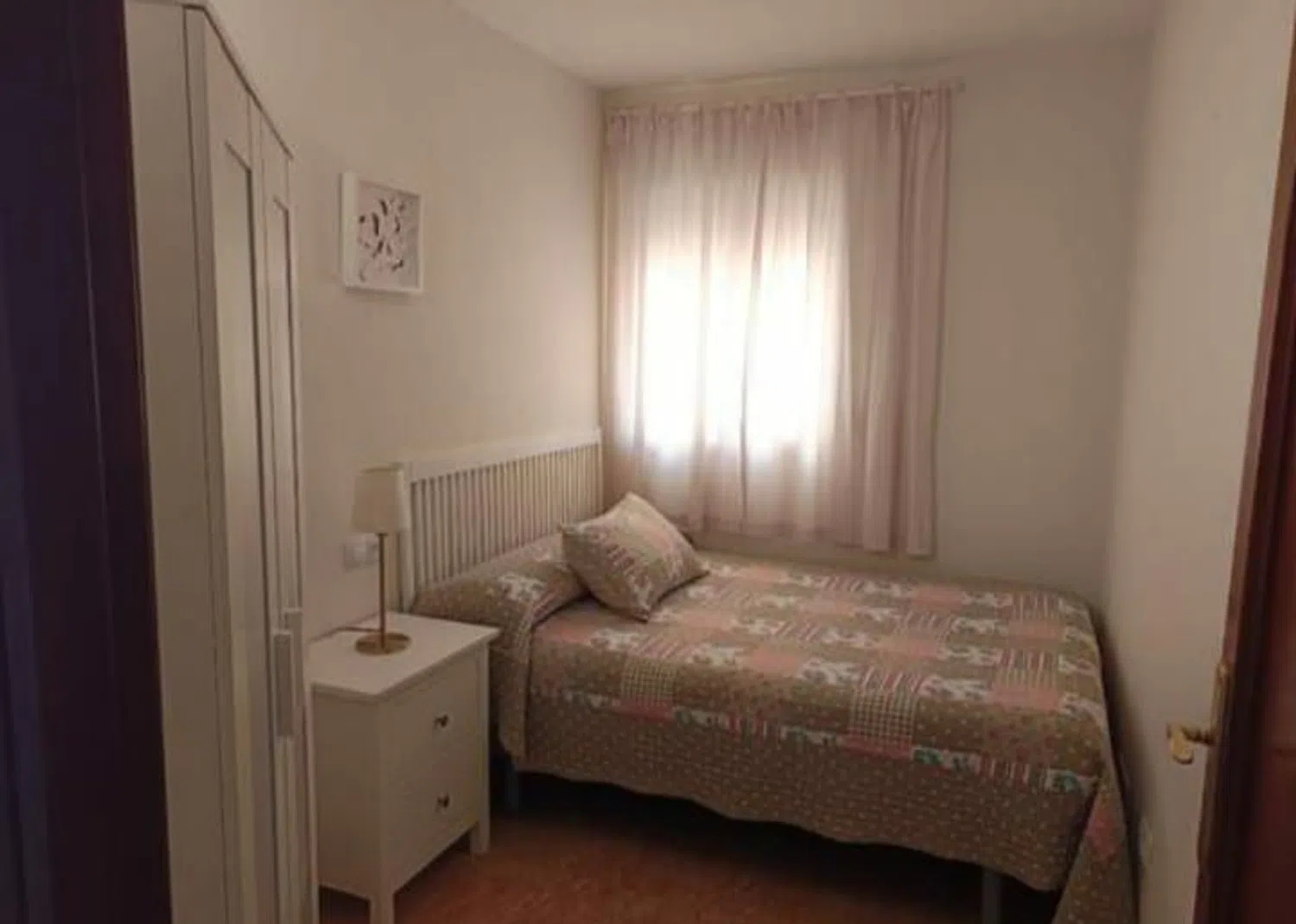 Piso en Joaquina bobela, 6 - Foto 4