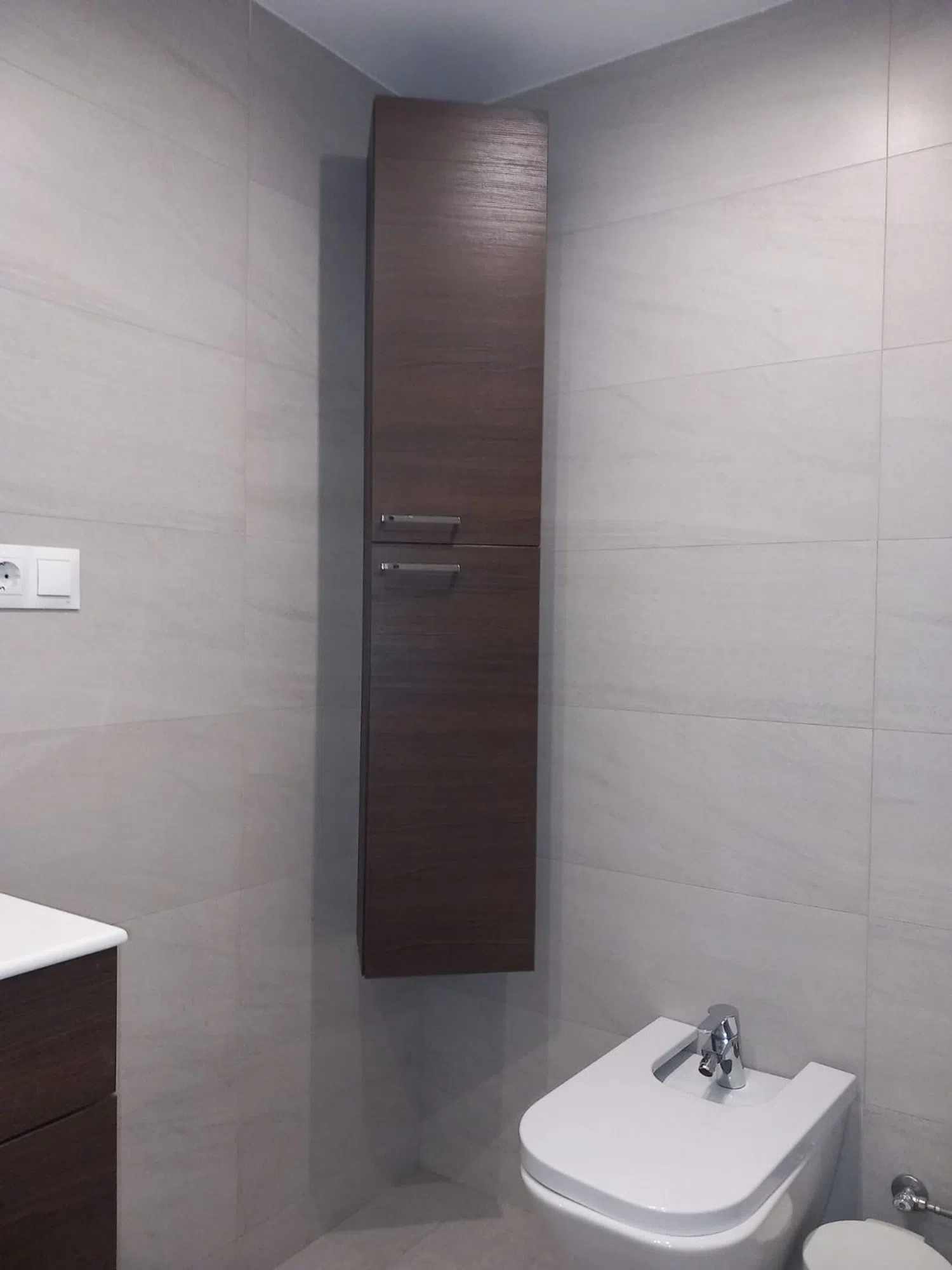 Piso en avenida de Josep Tarradellas, 20 - Foto 39