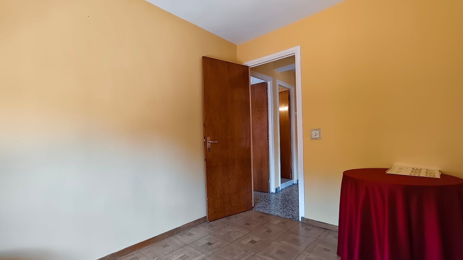 Piso en Barrio Parte Alta, 65 - Foto 17