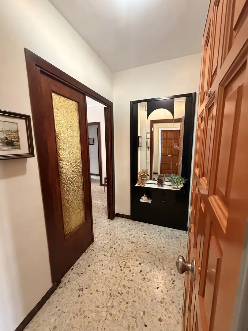 Piso en  Carrer Bages 9 - Foto 9