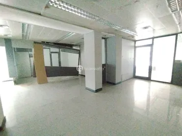 Local comercial en  Calle Cuba 35 - Foto 11