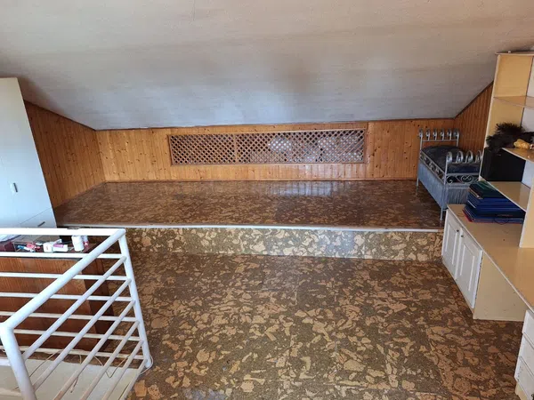 Chalet adosado en Urb. caserío de perales Perales del Rio - Foto 20