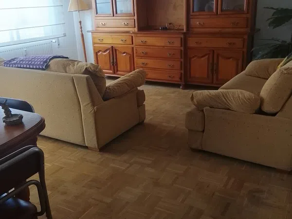 Piso en Avenida Castilla, 67, Allendeduero - Barrio de la Estación, Allendeduero - Barrio de la Estación - Foto 10