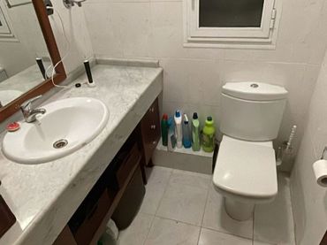 Piso en  Praza Comercio 8 - Foto 3