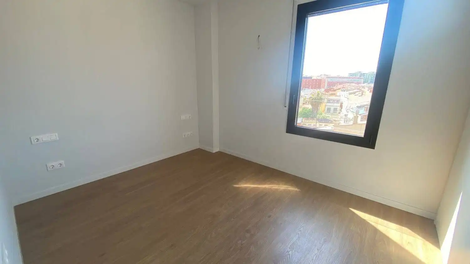 Piso en Sabadell - Foto 11