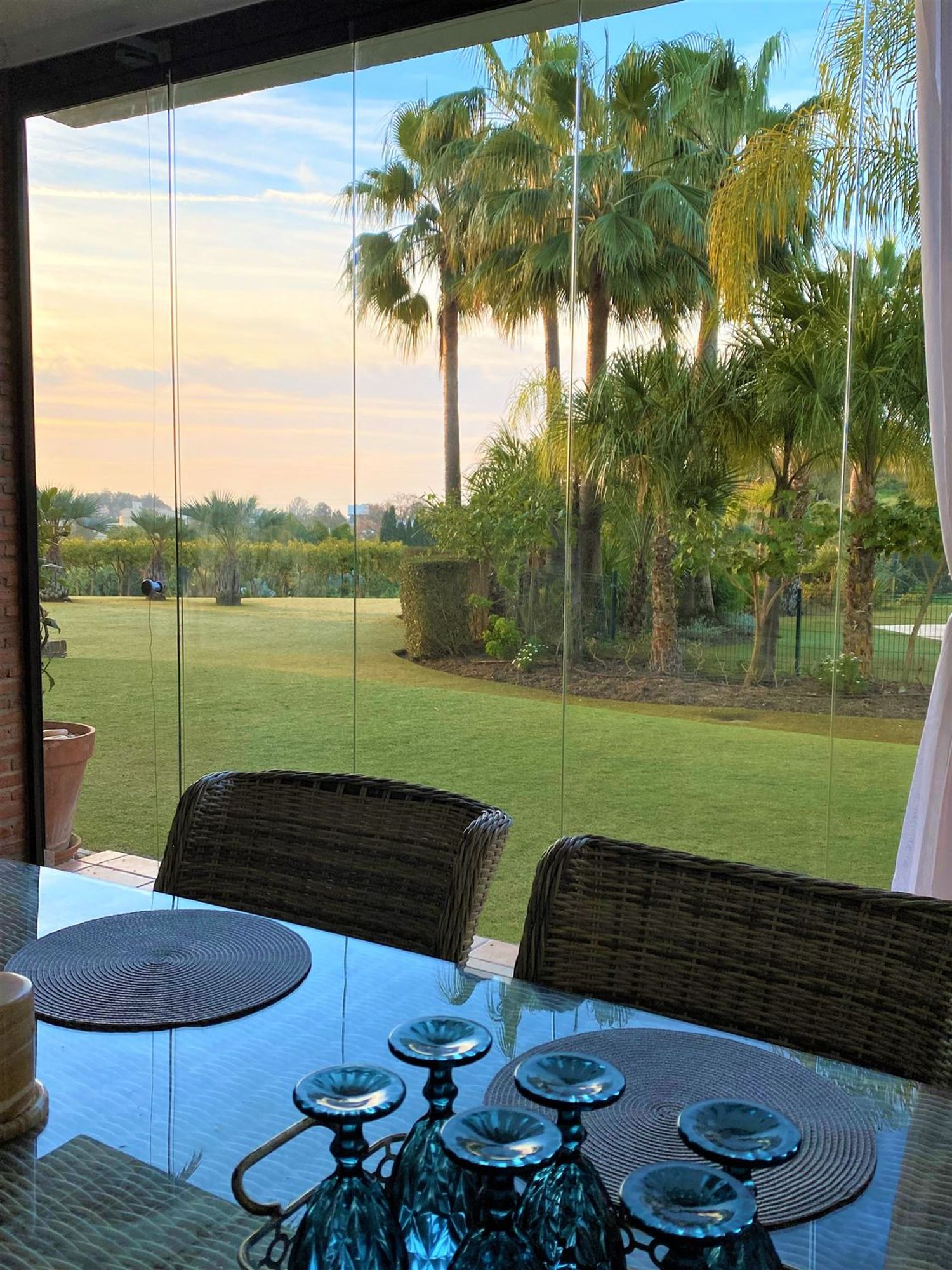 Piso en calle Cartama, 10 - Foto 11