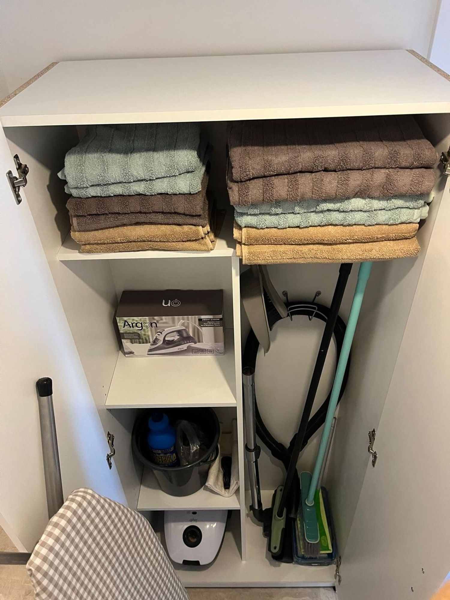 Piso en Levantina-Montgavina-Quintmar - Foto 23