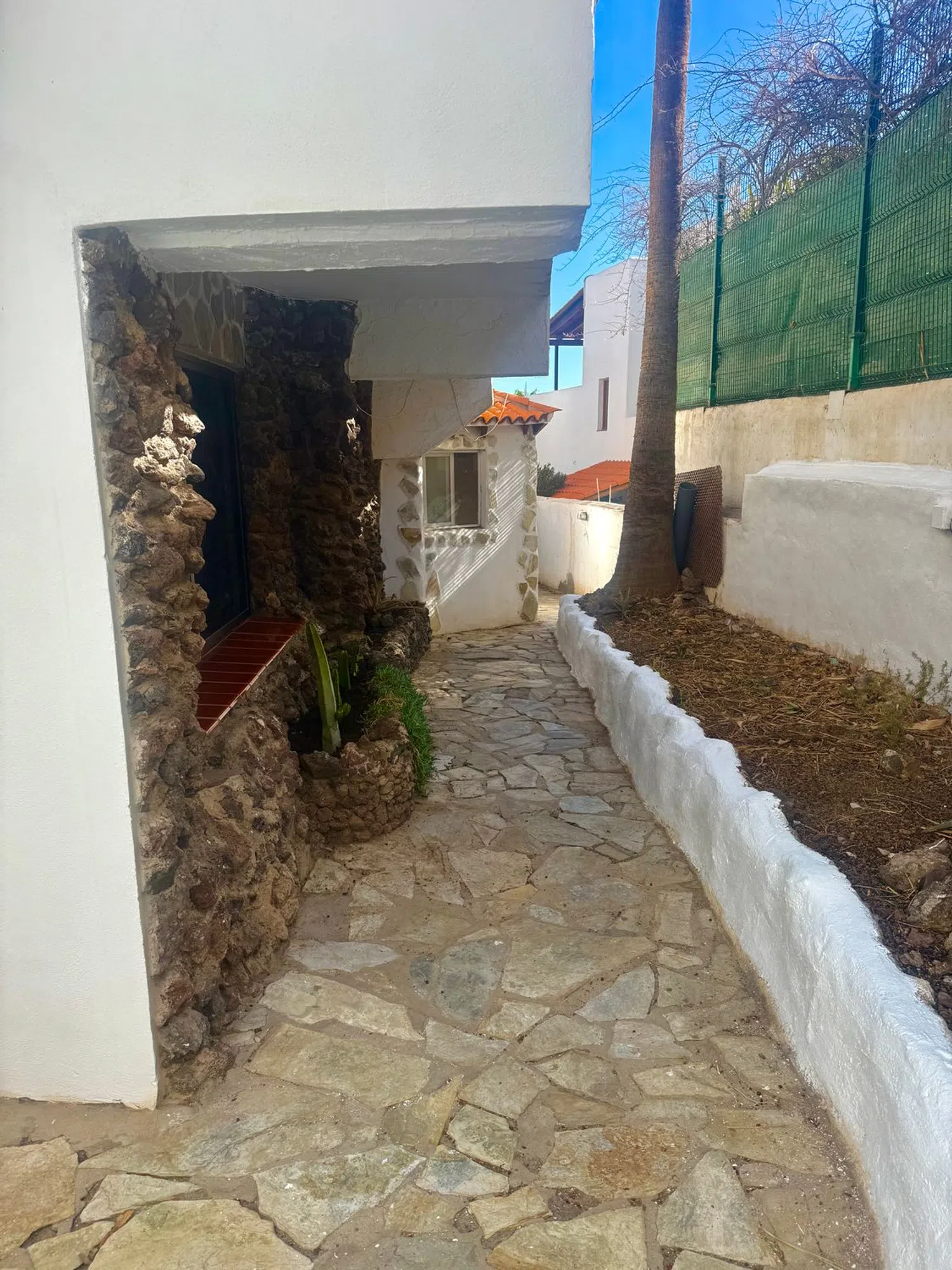 Piso en calle Inglaterra, 2 - Foto 2