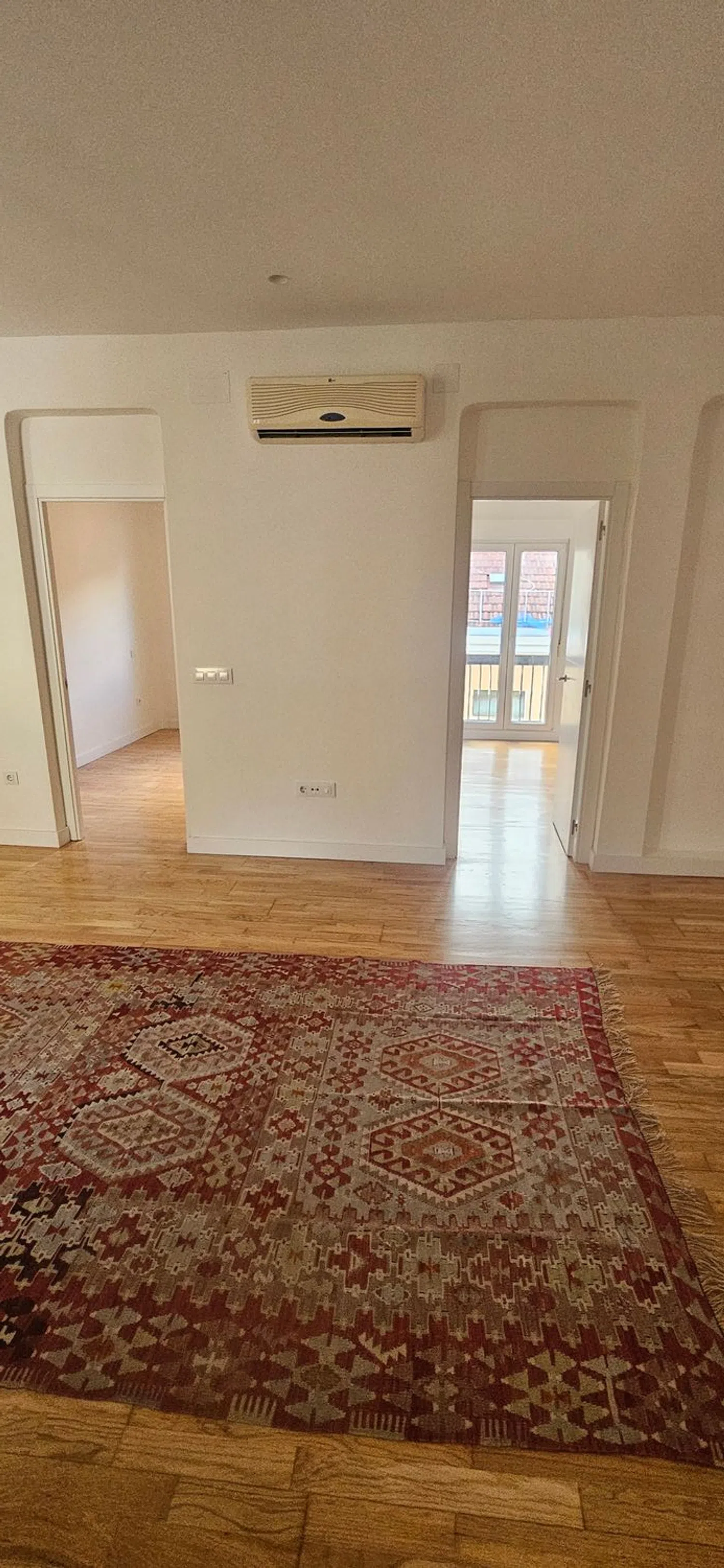 Ático en calle de Berruguete, 6 - Foto 5