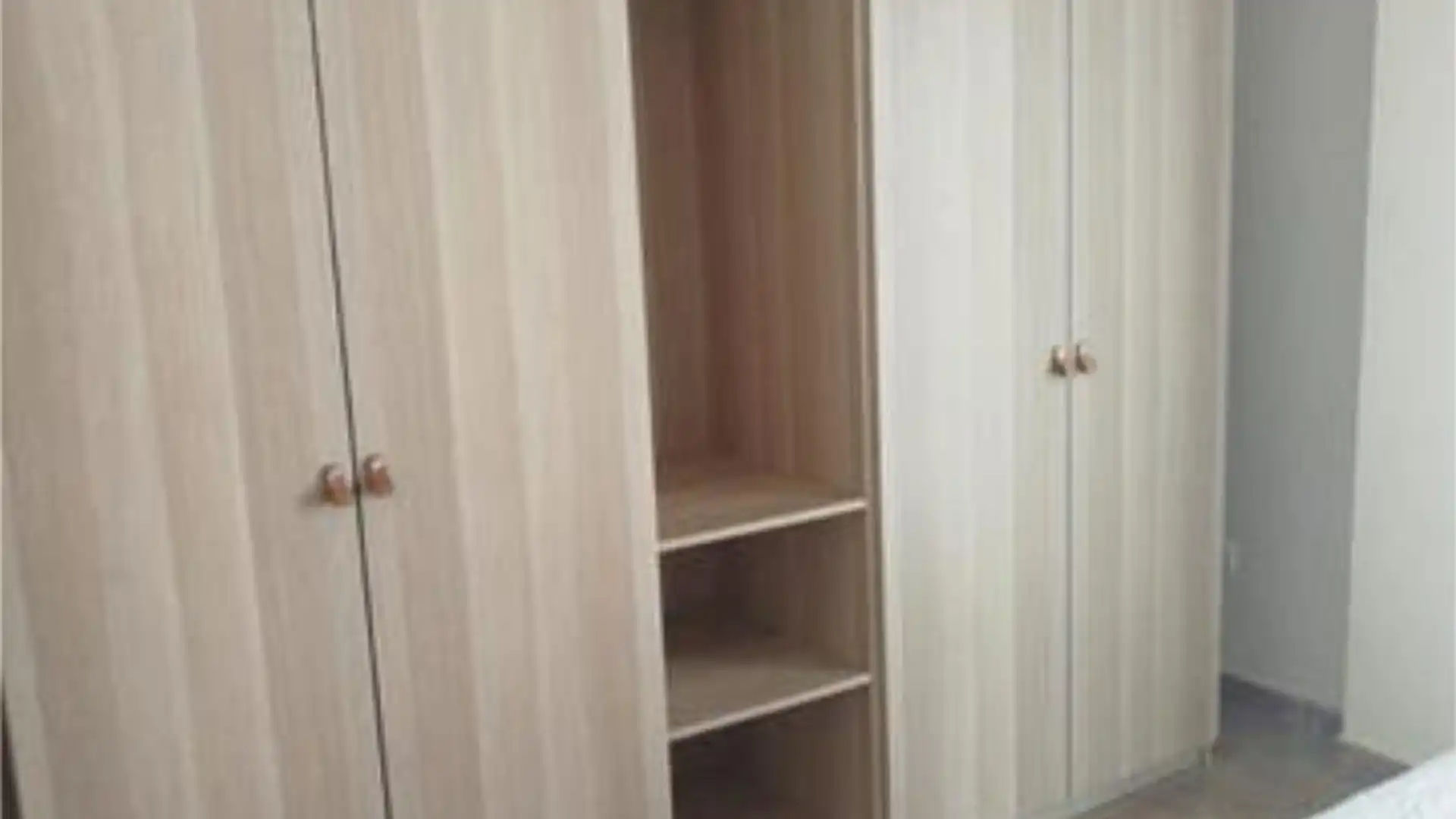 Apartamento en Parque periurbano - Foto 7