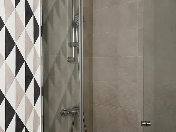 Piso en calle d'Otos, 22 - Foto 9