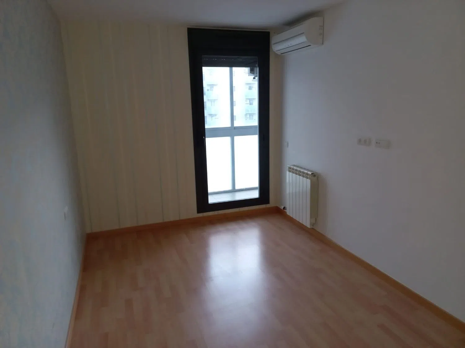 Piso en calle Un Americano en París, 61 - Foto 12