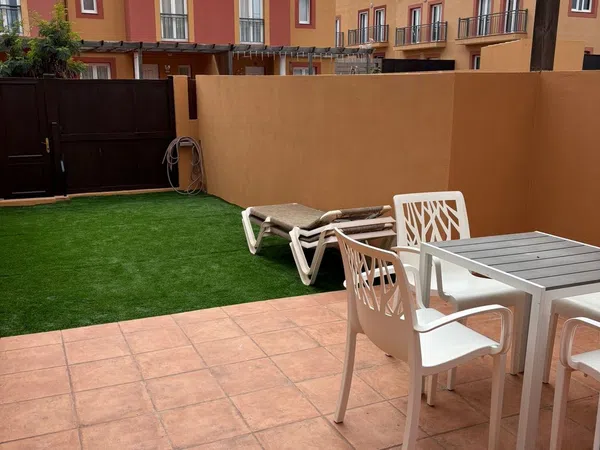 Casa o chalet independiente en Calle Perdiz, 2, Corralejo, Corralejo - Foto 36