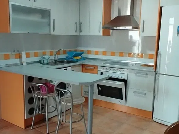 Chalet pareado en Calle Saliente, 15 - Foto 3