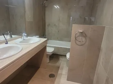 Piso en  Avenida Federico García Lorca 102 - Foto 17