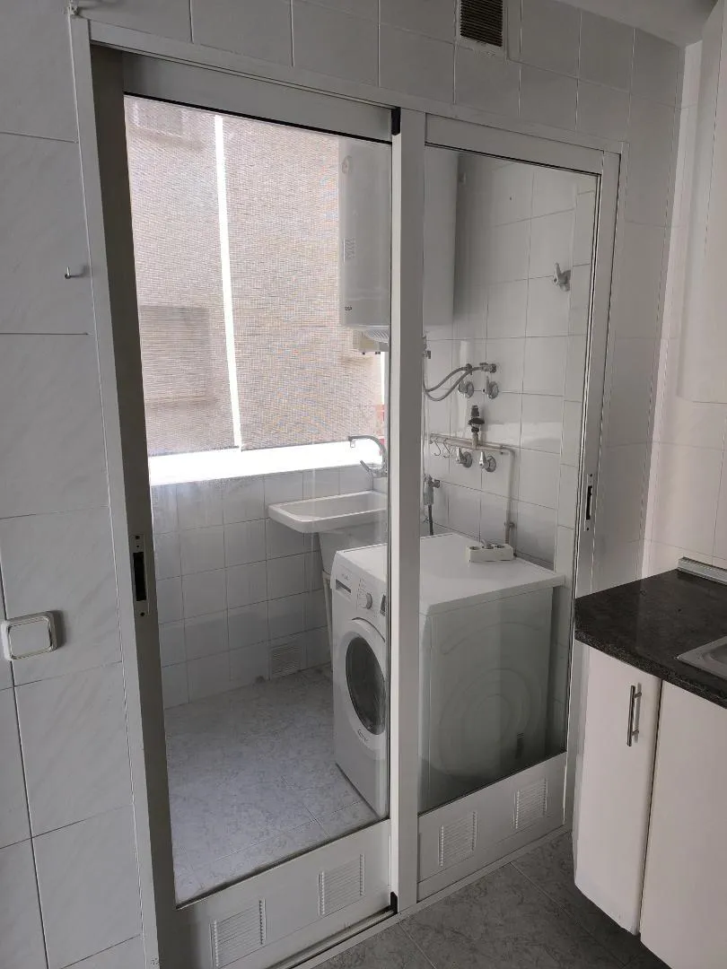 Piso en  Calle Historiador Juan Torres Fontes 13 - Foto 5