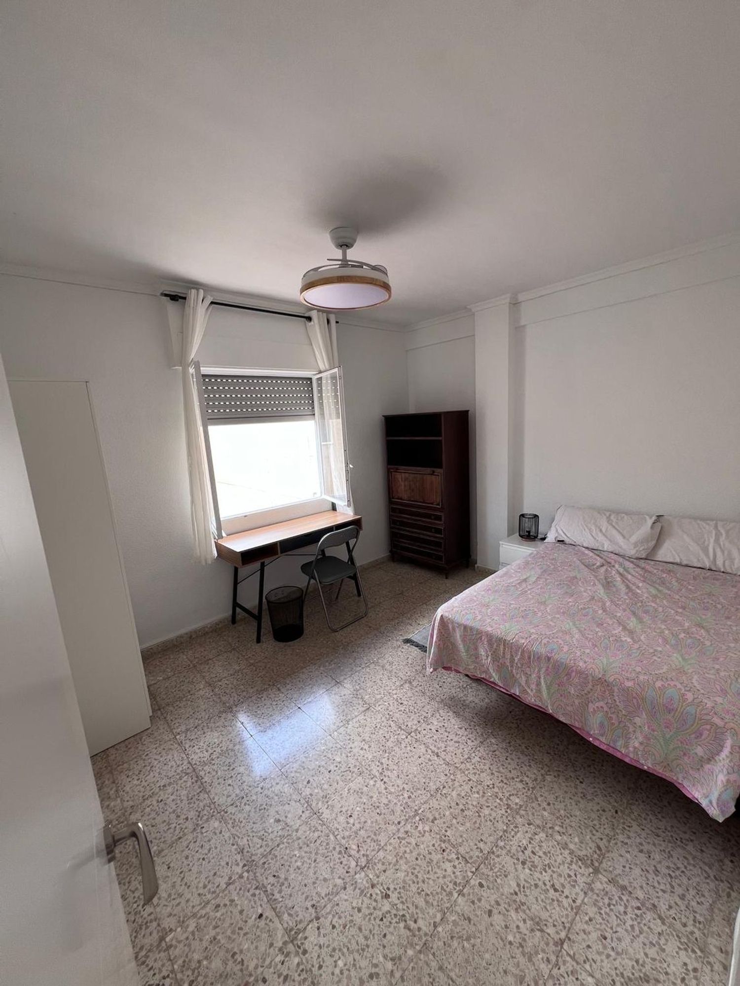 Piso en Calle General Ibáñez, 42, Centro, Centro - Foto 17